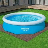floor-protector-for-above-ground-swimming-pools-bestway-50-x-50-cm-wood-d1400513-bbd1400513.jpg