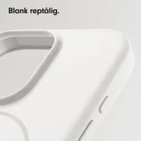 mobile-cover-apple-iphone-16-plus-m0811387-bbm0811387.jpg
