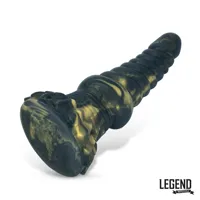 twistor-liquid-silicone-dildo-176-cm-leg-011-clleg-011.jpg