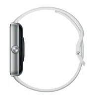 smartwatch-xiaomi-redmi-watch-5-grey-m0806147-bbm0806147.jpg