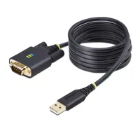 usb-adaptor-startech-1p6ffcn-usb-serial-black-2-m-s55286433-bbs55286433.jpg