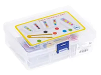 Ukladanka-edukacyjna-kolorowe-kulki-montessori__731165__1200.jpg