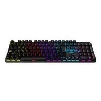 keyboard-krom-kasic-black-qwerty-us-m0808506-bbm0808506.jpg