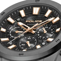 men-s-watch-police-pewgk0093103-s72136918-bbs72136918.jpg
