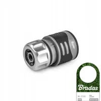 55793df533f912b2878ceef849edd1e1.jpg