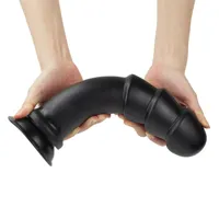 dildo-king-sized-anal-ripples-1125-black-lo-lv2244-cllo-lv2244.jpg