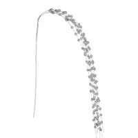 branch-krist-silver-balls-140-cm-12-units-s3627753-bbs3627753.jpg