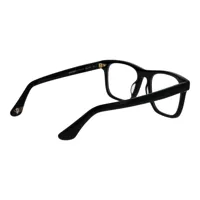 men-spectacle-frame-police-vpll72e52700v-s72130876-bbs72130876.jpg