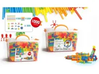 Slomki-Konstrukcyjne-Klocki-Patyczki-1000-El-Kuferek-3D-Nowa-Wersja__1181360__1200.jpg