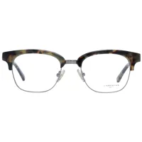 ladies-spectacle-frame-liebeskind-berlin-11007-00770-50-s7238751-bbs7238751.jpg