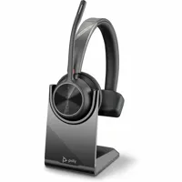 headphones-hp-77y94aa-black-s55251947-bbs55251947.jpg