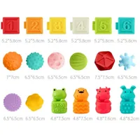 WOOPIE-BABY-Sensory-Puzzles-Squeeze-Puzzle-Sound-Learning-to-Count-20-el__1252998__1200.jpg