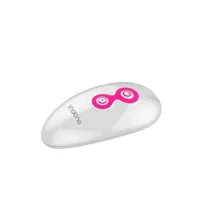 vibrating-egg-and-kegel-balls-miu-miu-fuchsia-vs-vr-21-clvs-vr-21.jpg
