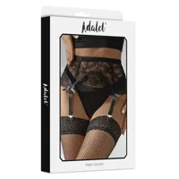 miranda-lace-garter-and-panty-black-a-134.jpg