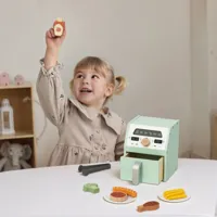 TOOKY-TOY-Drewniany-Air-Fryer-Frytkownica-Beztluszczowa__1284768__1200.jpg