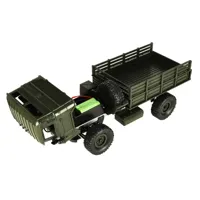 Samochod-zdalnie-sterowany-Off-Road-4WD-1-16-RTR__1301379__1200.jpg