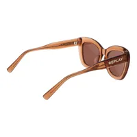 ladies-sunglasses-replay-ry676s-52h01-s72139191-bbs72139191.jpg