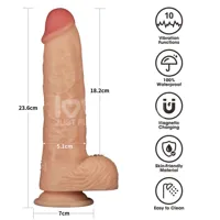 power-basics-dildo-with-vibration-95-lo-lv111205-cllo-lv111205.jpg
