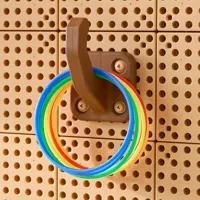 MASTERKIDZ-Zestaw-Ring-Zrecznosciowy-Do-Tablicy-STEM__1297708__1200.jpg