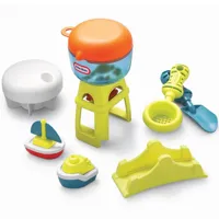 Little-Tikes-Piaskownica-Wodny-Stol-dla-Dzieci__1298582__1200.jpg