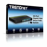 switch-trendnet-tpe-2840ws-s55065809-bbs55065809.jpg