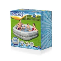 inflatable-pool-bestway-grey-213-x-206-x-53-cm-d1400428-bbd1400428.jpg
