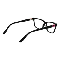 ladies-spectacle-frame-guess-gu50145-56001-s72142345-bbs72142345.jpg
