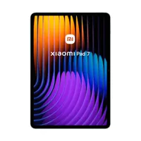 tablet-xiaomi-pad-7-112-octa-core-8-gb-ram-128-gb-green-m0805770-bbm0805770.jpg