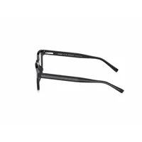men-spectacle-frame-timberland-tb1843-h-50001-s72129256-bbs72129256.jpg