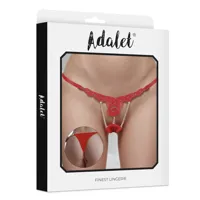 sophie-lace-thong-with-breads-a-774-cla-774.jpg
