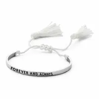 ladies-bracelet-co88-collection-8cb-90144-white-s72110573-bbs72110573.jpg
