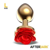 golden-metal-anal-plug-with-red-rose-base-size-l-ad-871-clad-871.jpg