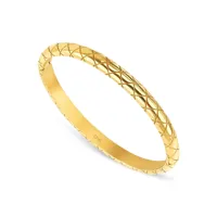 ladies-bracelet-one-jewels-ojdfb02g-s-golden-s72140717-bbs72140717.jpg