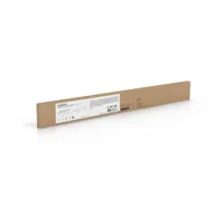 foldable-extendable-retractable-wall-clothes-drying-rack-dryva-100-innovagoods-v0104022-bbv0104022.jpg