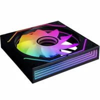cpu-fan-mars-gaming-mf-3dprox2r-o-12-cm-m0809301-bbm0809301.jpg