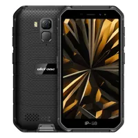tablet-ulefone-rugking-pad-2-pro-101-unisoc-8-gb-ram-256-gb-black-m0810902-bbm0810902.jpg