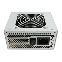 power-supply-tooq-fonte-ecopower-ii-atx-500-w-rohs-ce-m0811855-bbm0811855.jpg