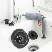universal-compressed-air-unblocking-gun-with-adaptors-klingun-innovagoods-v0103255-bbv0103255.jpg