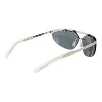 unisex-sunglasses-gcds-gd0051-7116c-s72139118-bbs72139118.jpg