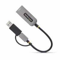 usb-cable-startech-c21ga-usb-ethernet-grey-s55297446-bbs55297446.jpg