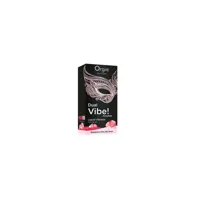 lubricant-orgie-15-ml-strawberry-vibrator-s4006129-bbs4006129.jpg