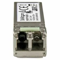 multimode-sfp-fibre-module-startech-masfp10gbsr-850-nm-s55057974-bbs55057974.jpg