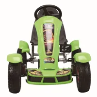 Gokart-Na-Pedaly-F618-Zielony__1240634__1200.jpg