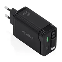 wall-charger-aisens-asch-65w3p071-bk-black-s55317763-bbs55317763.jpg