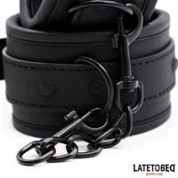 ankle-restraints-neoprene-adjustable-8436615007622-cl8436615007622.jpg