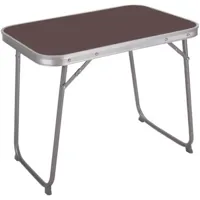folding-table-marbueno-60-x-60-x-45-cm-d1400954-bbd1400954.jpg