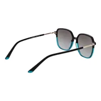 ladies-sunglasses-replay-ry468v-5501s-s72139150-bbs72139150.jpg