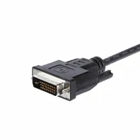 dvi-d-to-vga-adapter-startech-dvi2vgae-019-m-black-s55057117-bbs55057117.jpg
