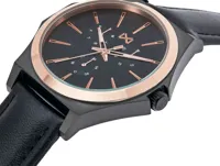 mark-maddox-new-collection-mod-hc7102-57-wwhc7102-57-wwhc7102-57.jpg