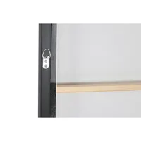 canvas-home-esprit-polystyrene-canvas-103-x-45-x-143-cm-s3056032-bbs3056032.jpg